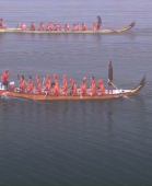 Cílová fotografie - Mistrovství Moravy - Ostrožská Nová Ves, jezero - ČP - Ženy 200m - rA (2)