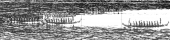 Cílová fotografie - Slapská regata dračí lodí - Slapská přehrda, kemp Rabyně - MIX - 27 - 500m - RE