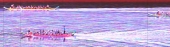 Cílová fotografie - Slapská regata dračí lodí - Slapská přehrda, kemp Rabyně - OPEN - WOMEN - 10 - 500m - Z1